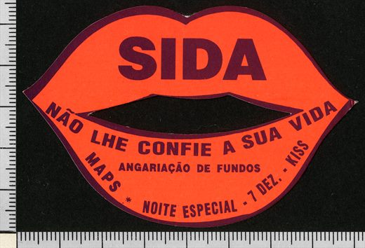 SIDA