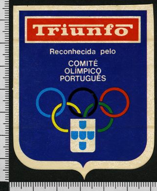 Triunfo