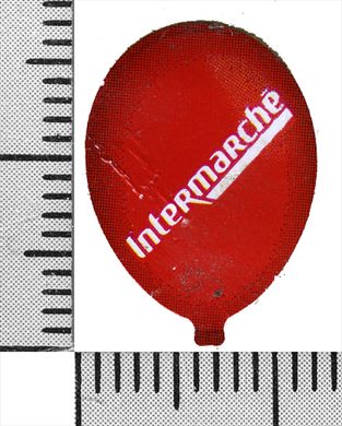 Intermarche