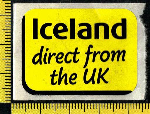 Iceland