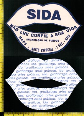 SIDA