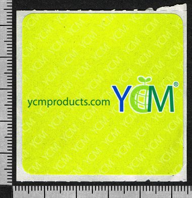 YCM Products