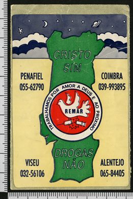 REMAR