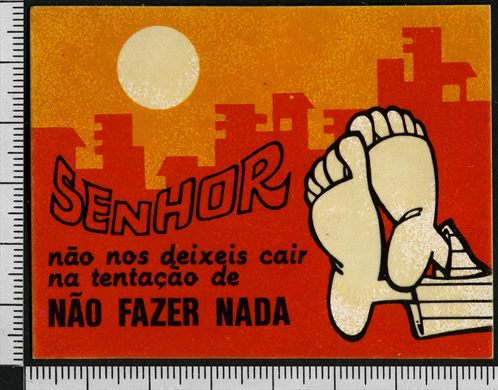 Senhor