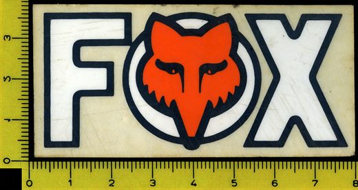FOX