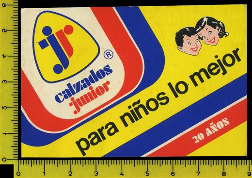 Junior