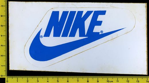 Nike-(2)