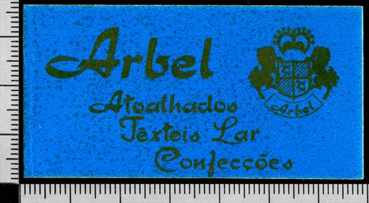Arbel