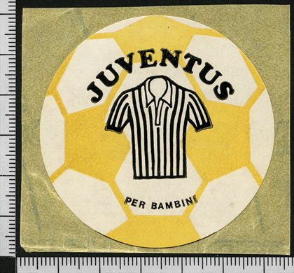 Juventus