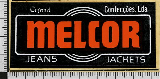 Melcor