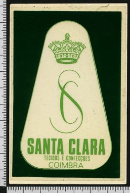 Santa Clara