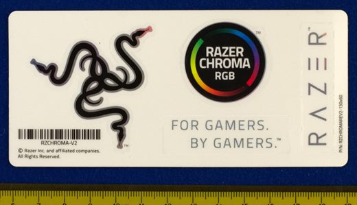 Razer