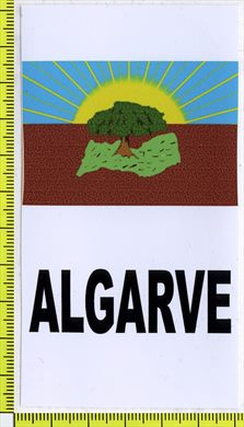 Algarve