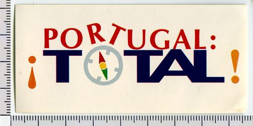 Portugal Total