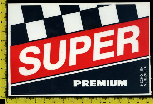 Super