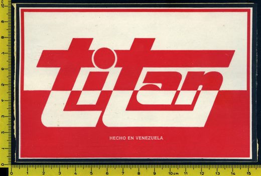 Titan