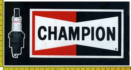 Champion