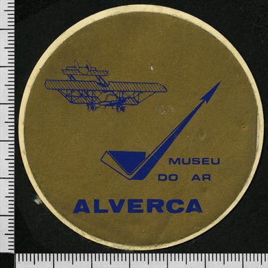 Museu do Ar - Alverca