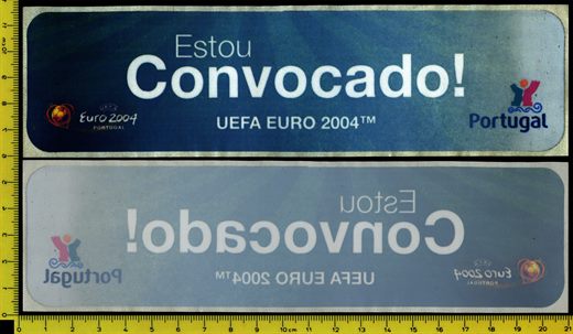 UEFA Euro 2004