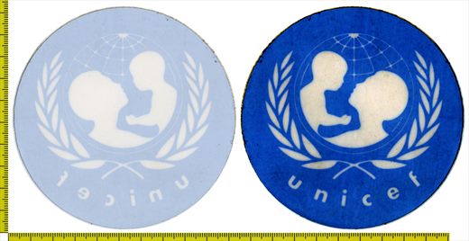 Unicef