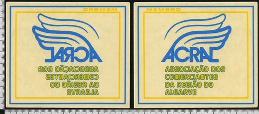 ACRAL