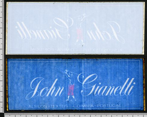 John Gianelli