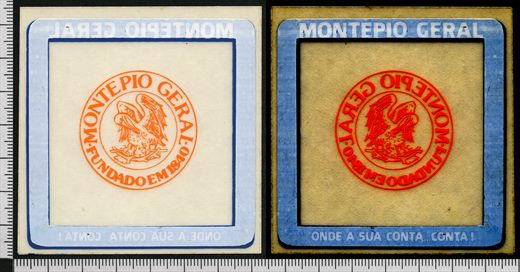 Montepio Geral 01