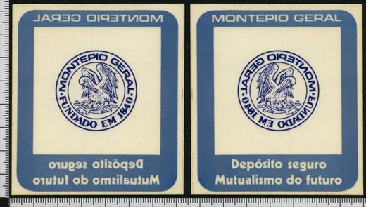 Montepio Geral 02