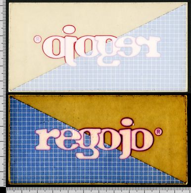 Regojo