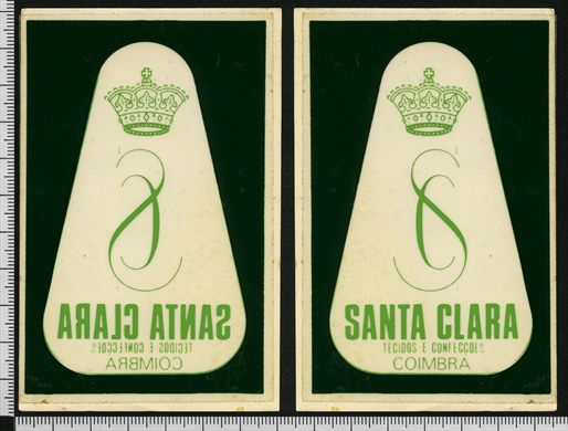 Santa Clara