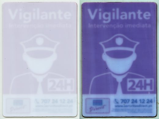 Securitas Direct Portugal