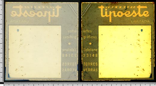 Tipoeste (porta documento)