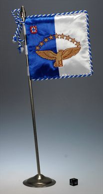 Acores (Portugal)