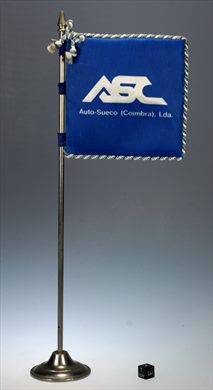 ASC