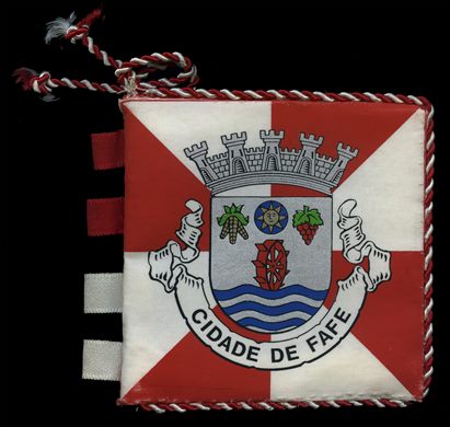 Cidade de Fafe