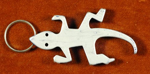 lagarto