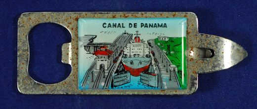 Canal de Panama