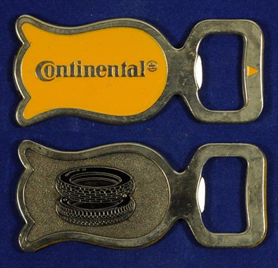 Continental