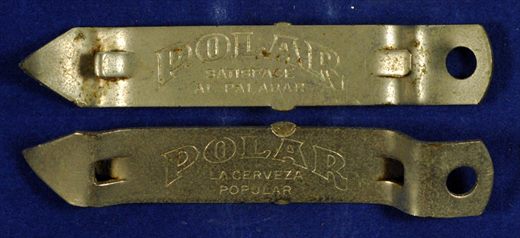 Polar