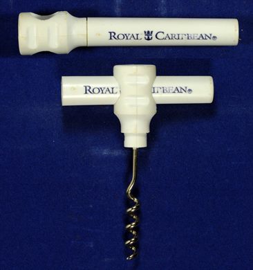 Royal Caribbean