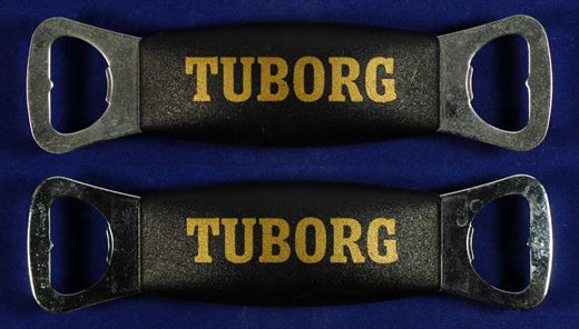 Tuborg