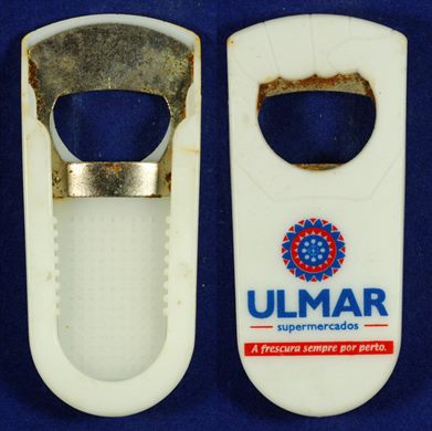 Ulmar