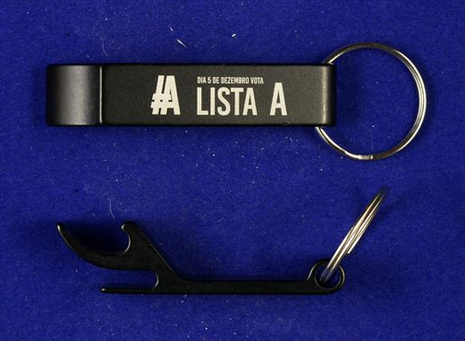 Lista A