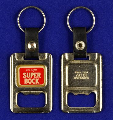 Super Bock