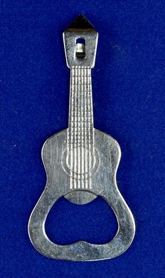 Guitarra