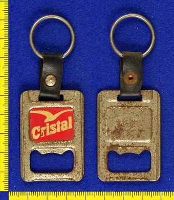 Cristal