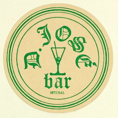 D. Jose Bar