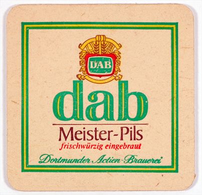 dab