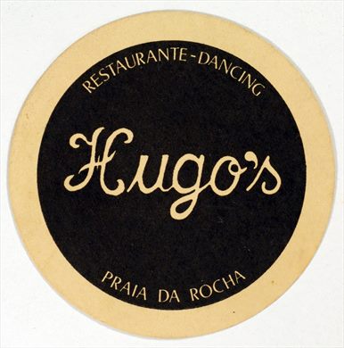Hugos