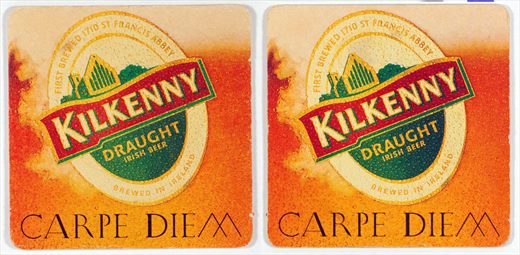 Kilkenny